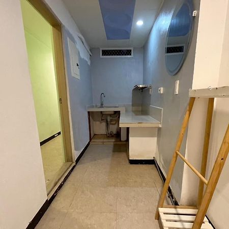 Saipan Well House Hotel Luaran gambar