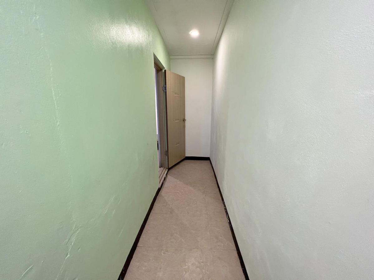 Saipan Well House Hotel Luaran gambar