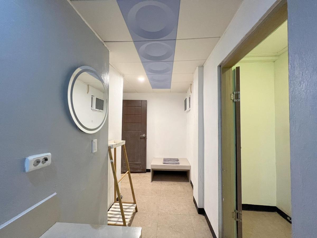 Saipan Well House Hotel Luaran gambar