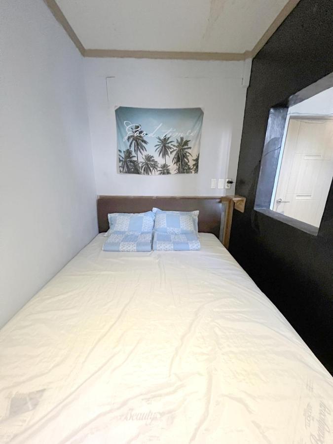 Saipan Well House Hotel Luaran gambar