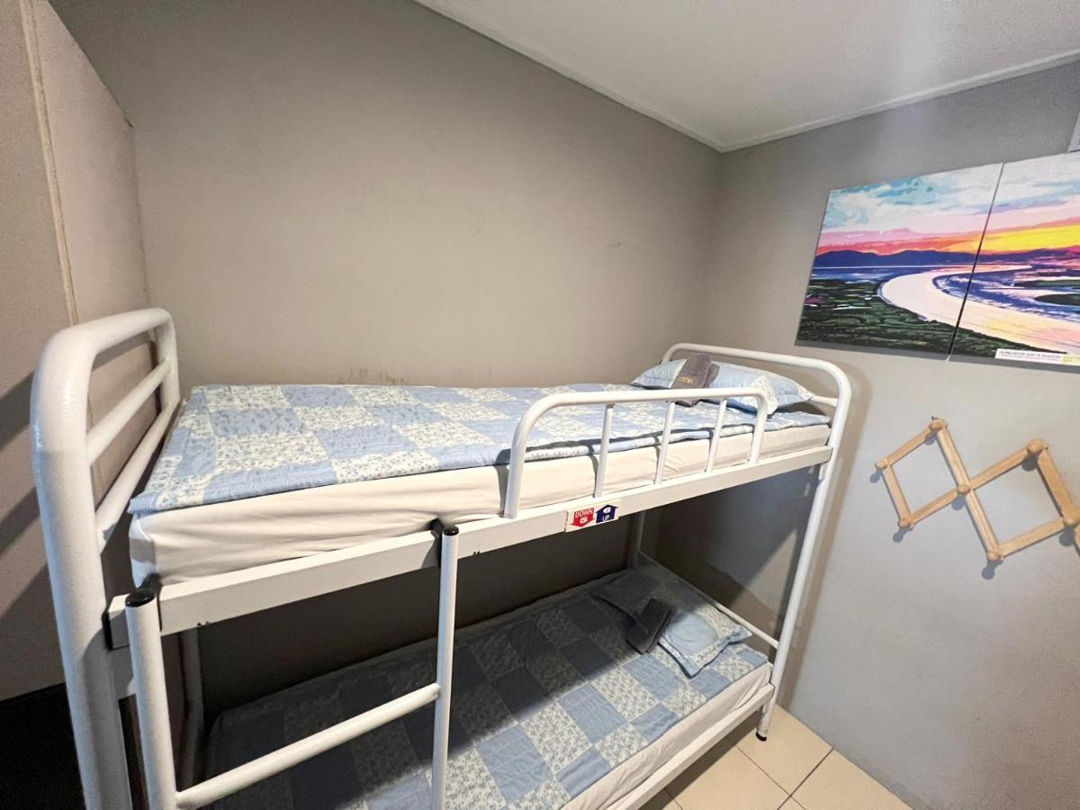 Saipan Well House Hotel Luaran gambar